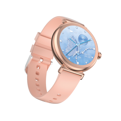 SmartWatch Evo 800 - Soul