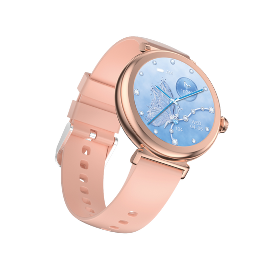 SmartWatch Evo 800 - Soul