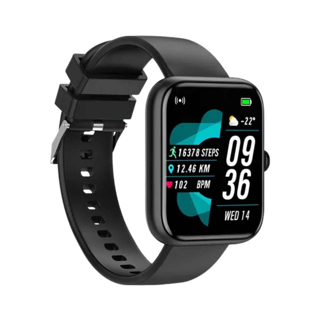 SmartWatch Evo 400 - Soul