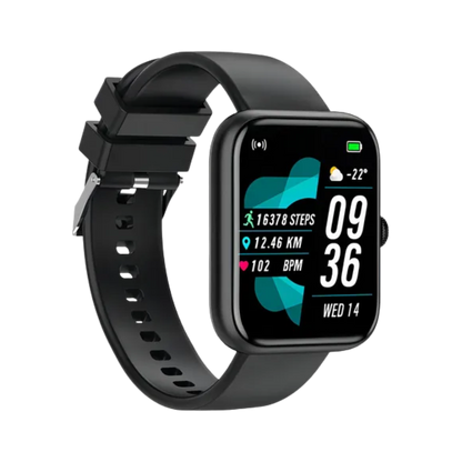 SmartWatch Evo 400 - Soul