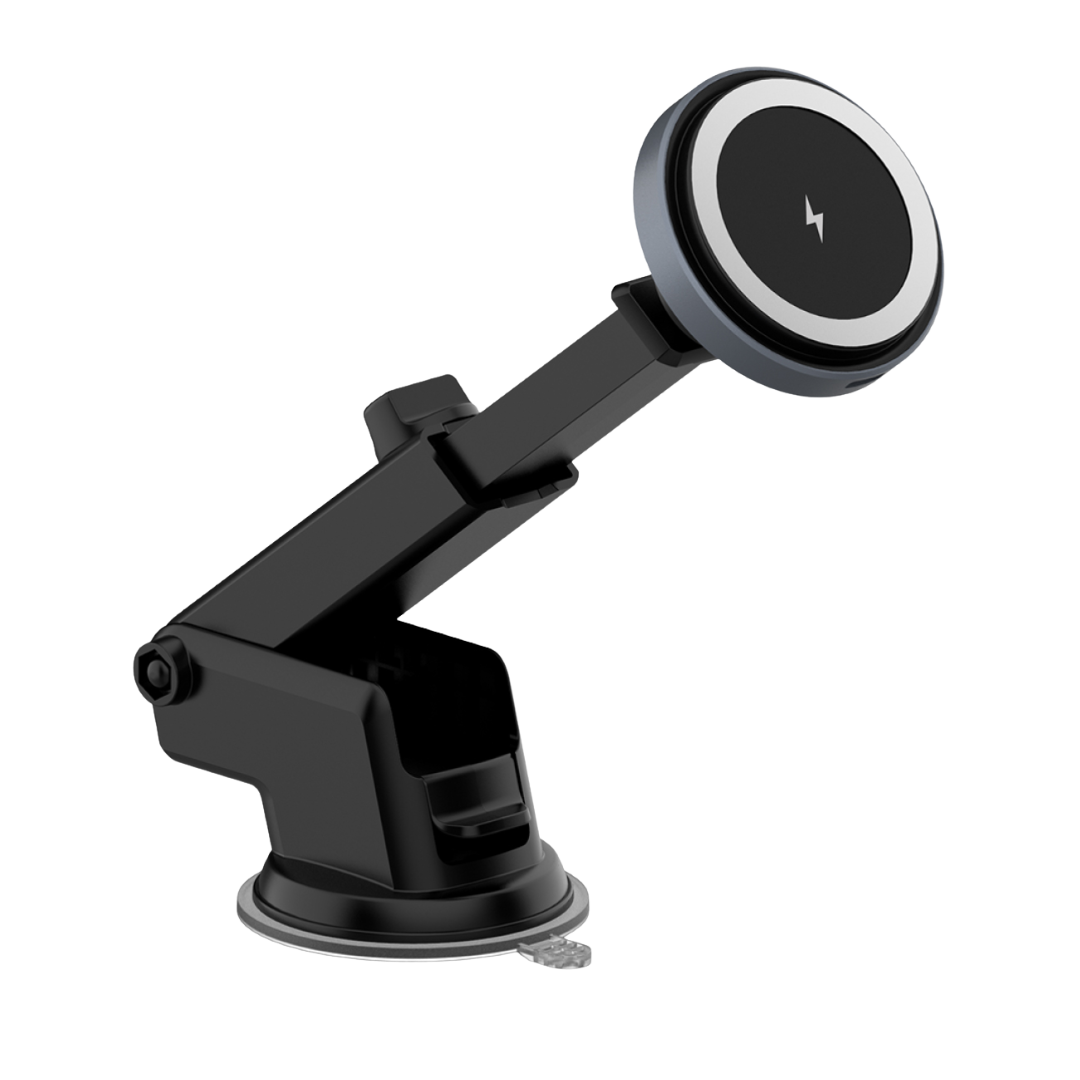 Soporte Auto Q700 - Soul