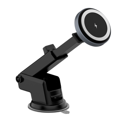 Soporte Auto Q700 - Soul