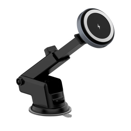 Soporte Auto Q700 - Soul