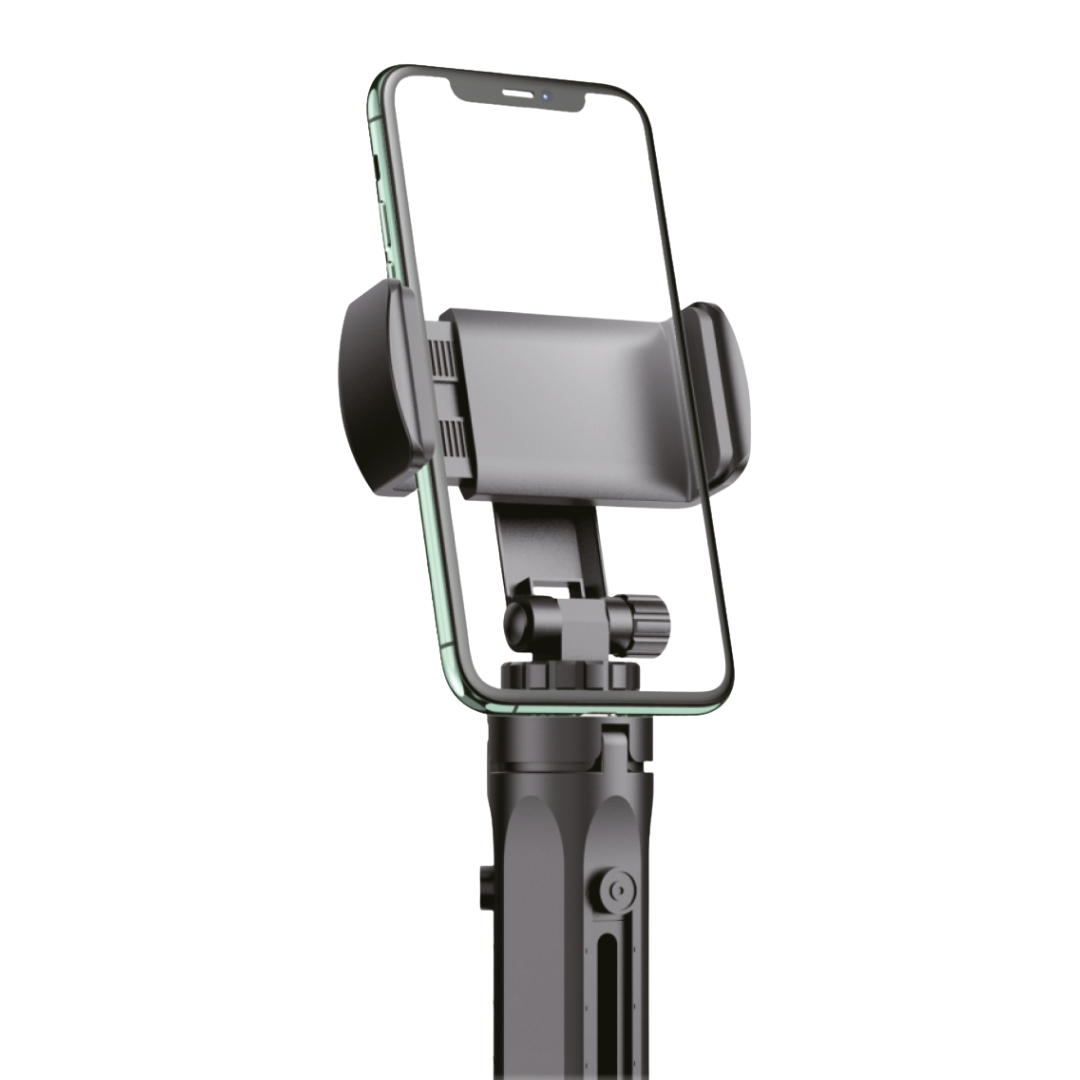 Soporte Tripode Q400 - Soul