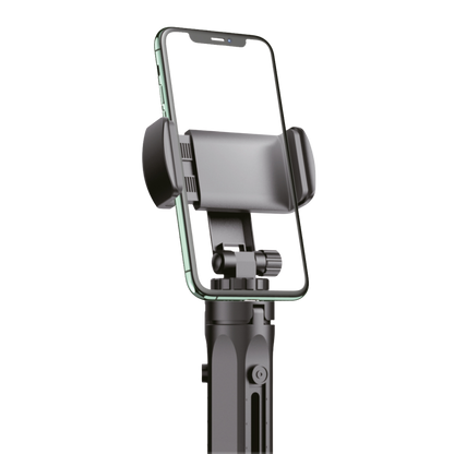 Soporte Tripode Q400 - Soul