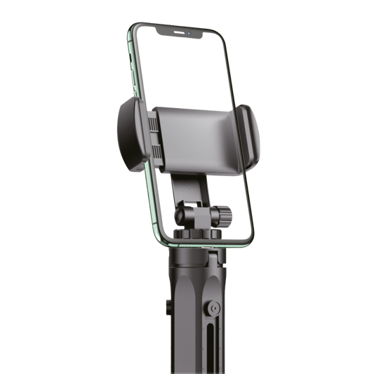 Soporte Tripode Q400 - Soul