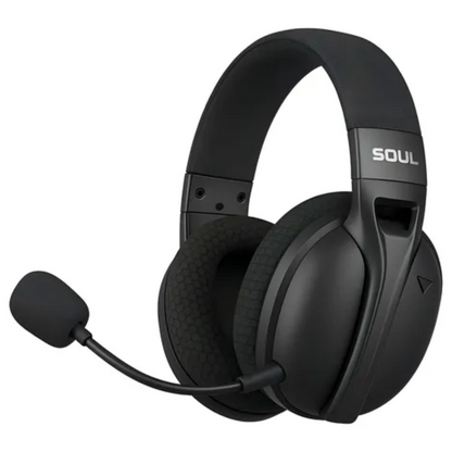 Auriculares OWH100 Soul