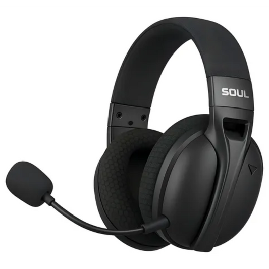 Auriculares OWH100 Soul