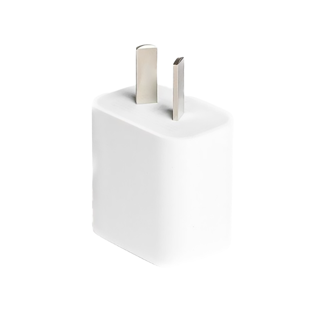 Apple - Cargador 20W
