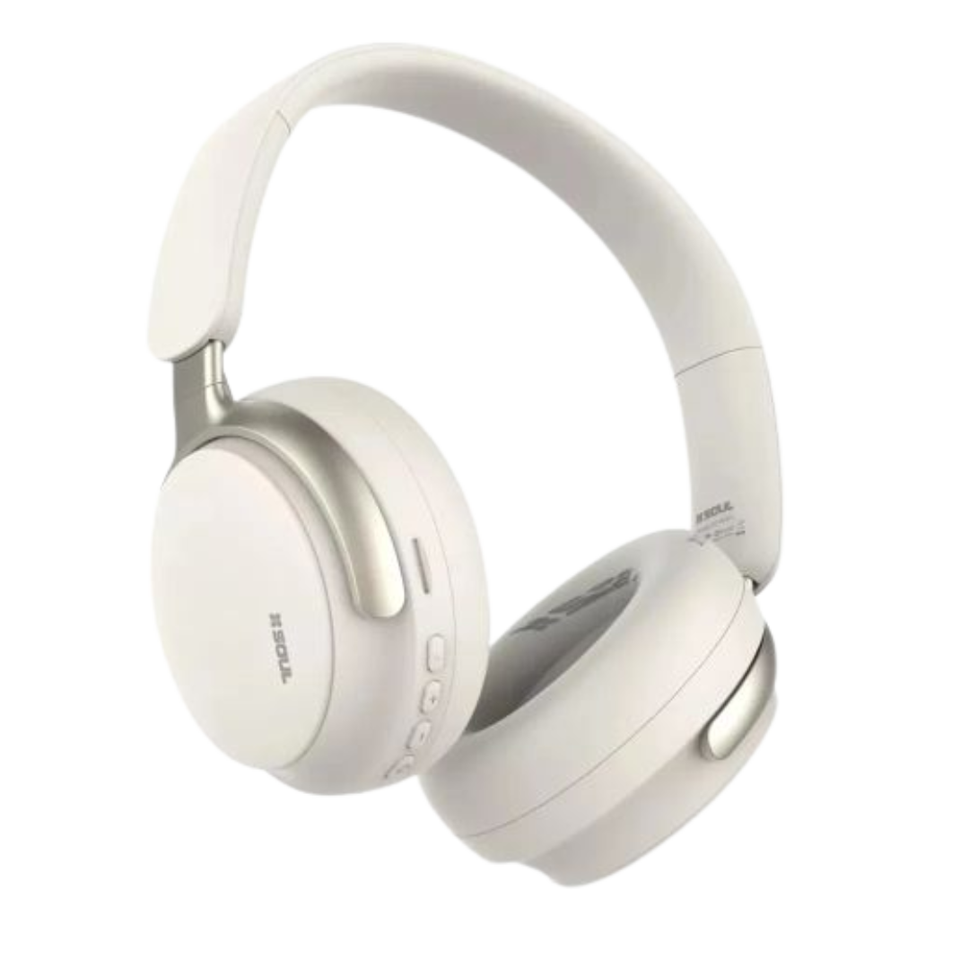 Auriculares Soul Neo X
