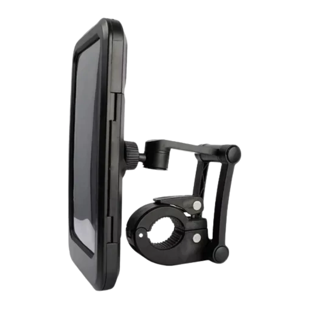 Soporte BiciMoto Reforzado Q800