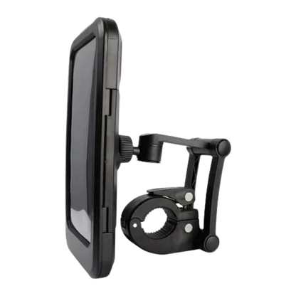 Soporte BiciMoto Reforzado Q800