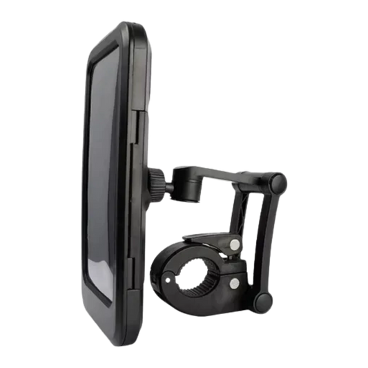 Soporte BiciMoto Reforzado Q800