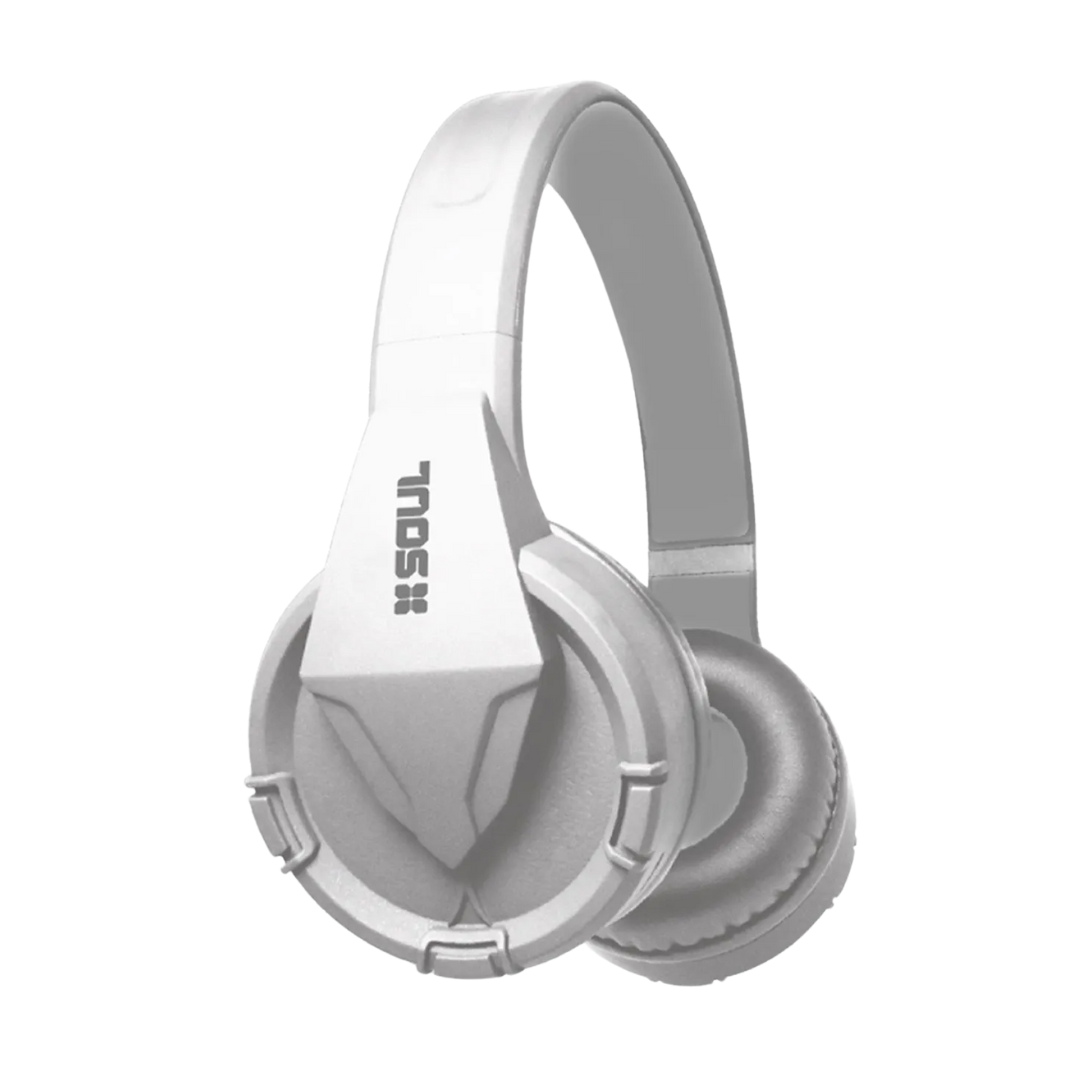 Auriculares Free Sound BT200