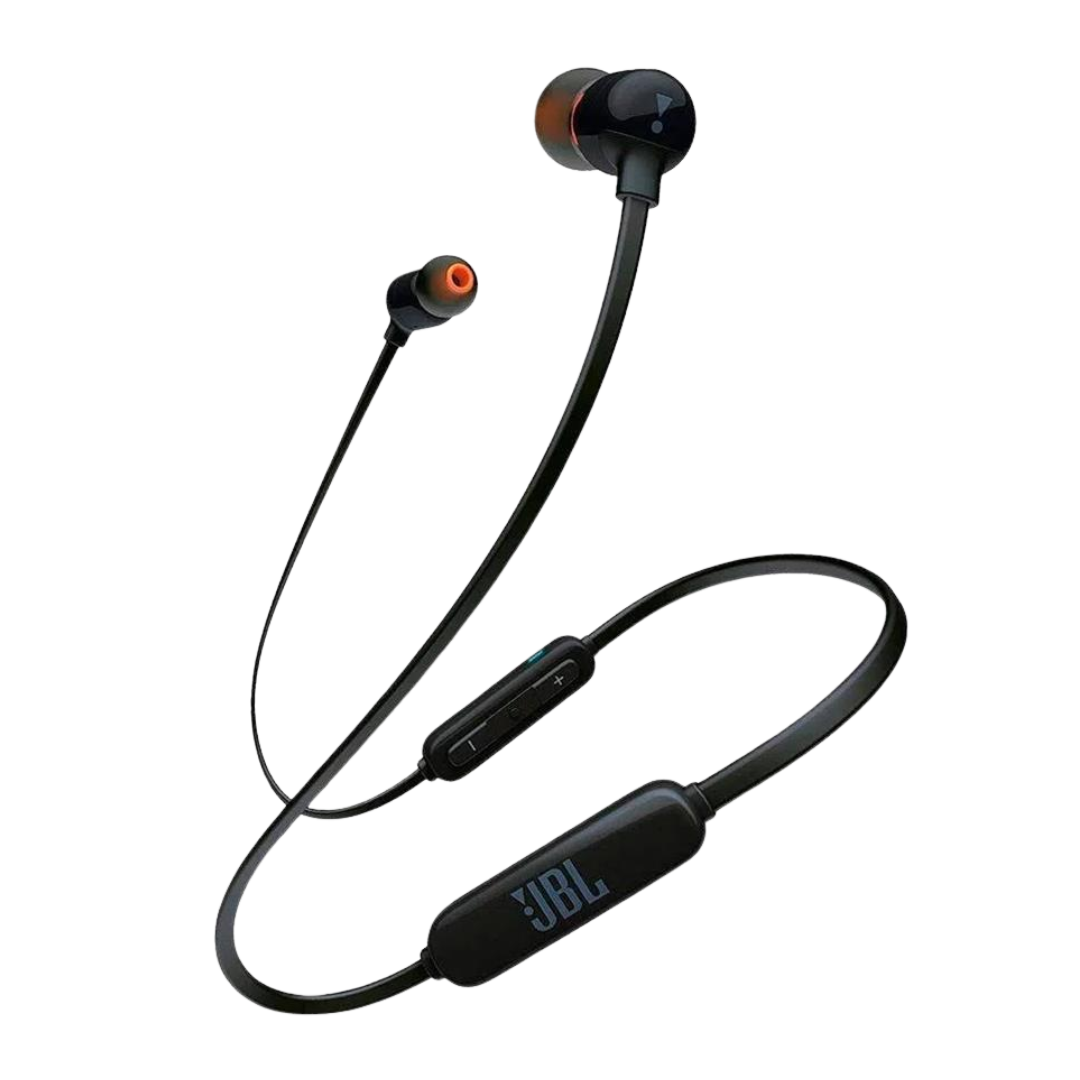 Auriculares JBL Tune110