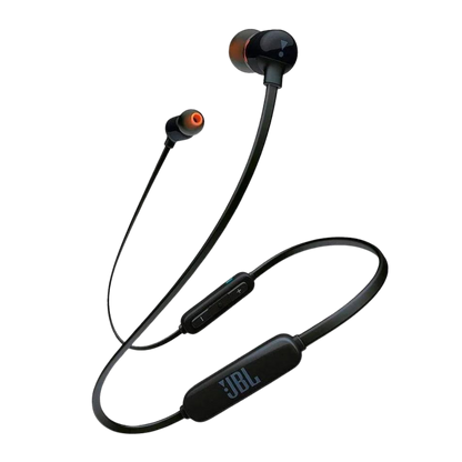 Auriculares JBL Tune110