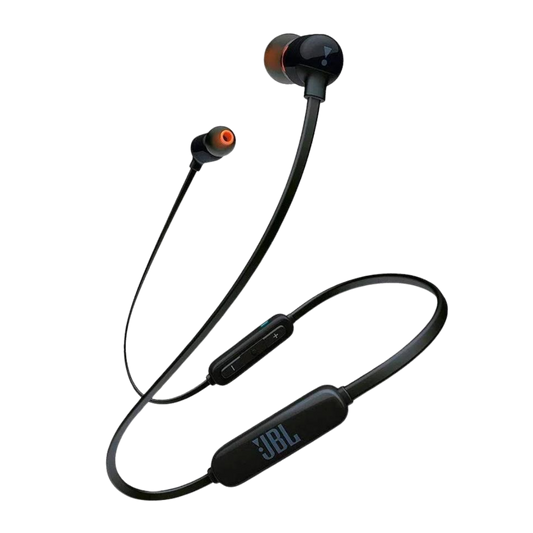 Auriculares JBL Tune110
