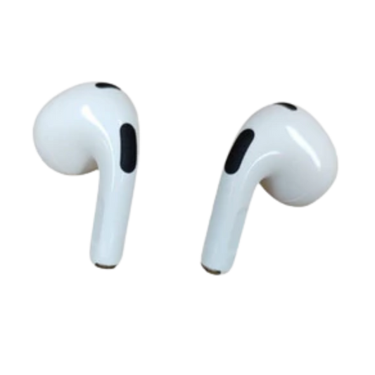 Auriculares Soul Tws1200