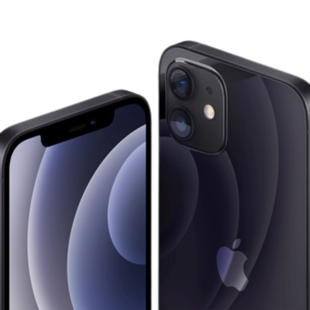 iPhone 12 – 64GB