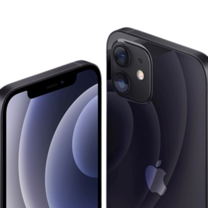 iPhone 12 – 64GB