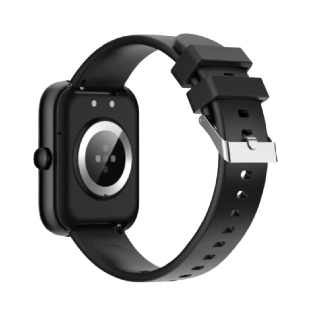 SmartWatch Evo 400 - Soul