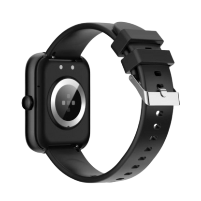 SmartWatch Evo 400 - Soul