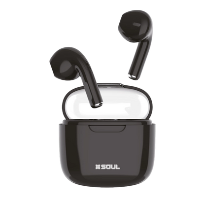 Auriculares Soul Tws200