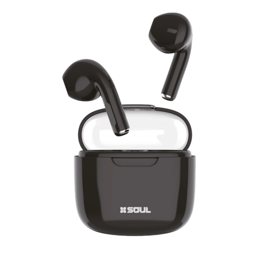 Auriculares Soul Tws200