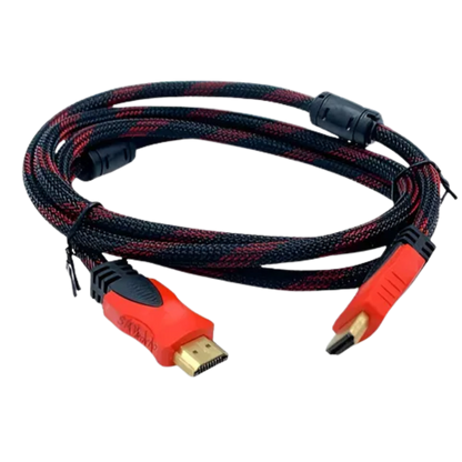 Cable Hdmi Soul 1.5M