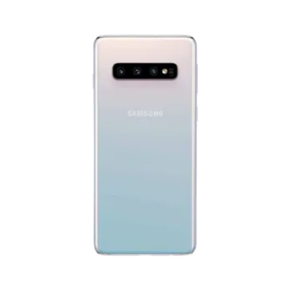 Samsung S10e 128GB - Blanco