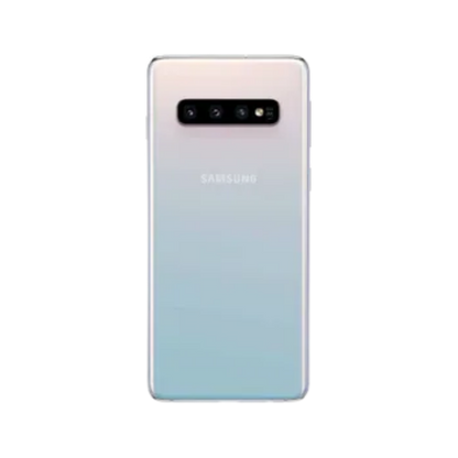 Samsung S10e 128GB - Blanco