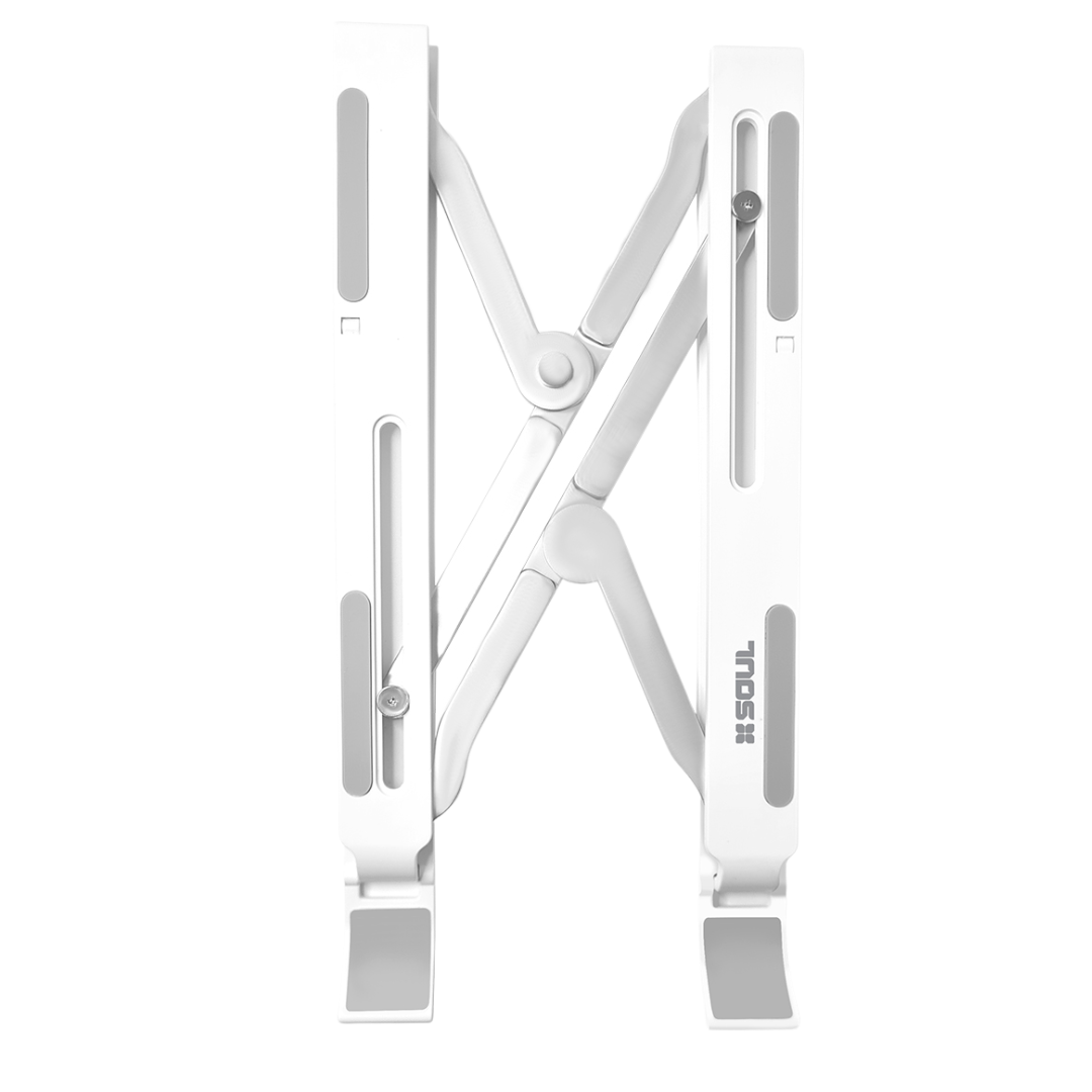 Soporte Universal Notebook - Soul