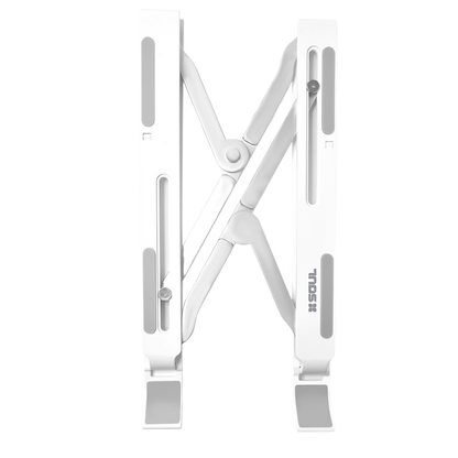 Soporte Universal Notebook - Soul