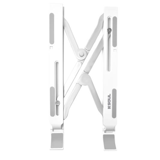 Soporte Universal Notebook - Soul