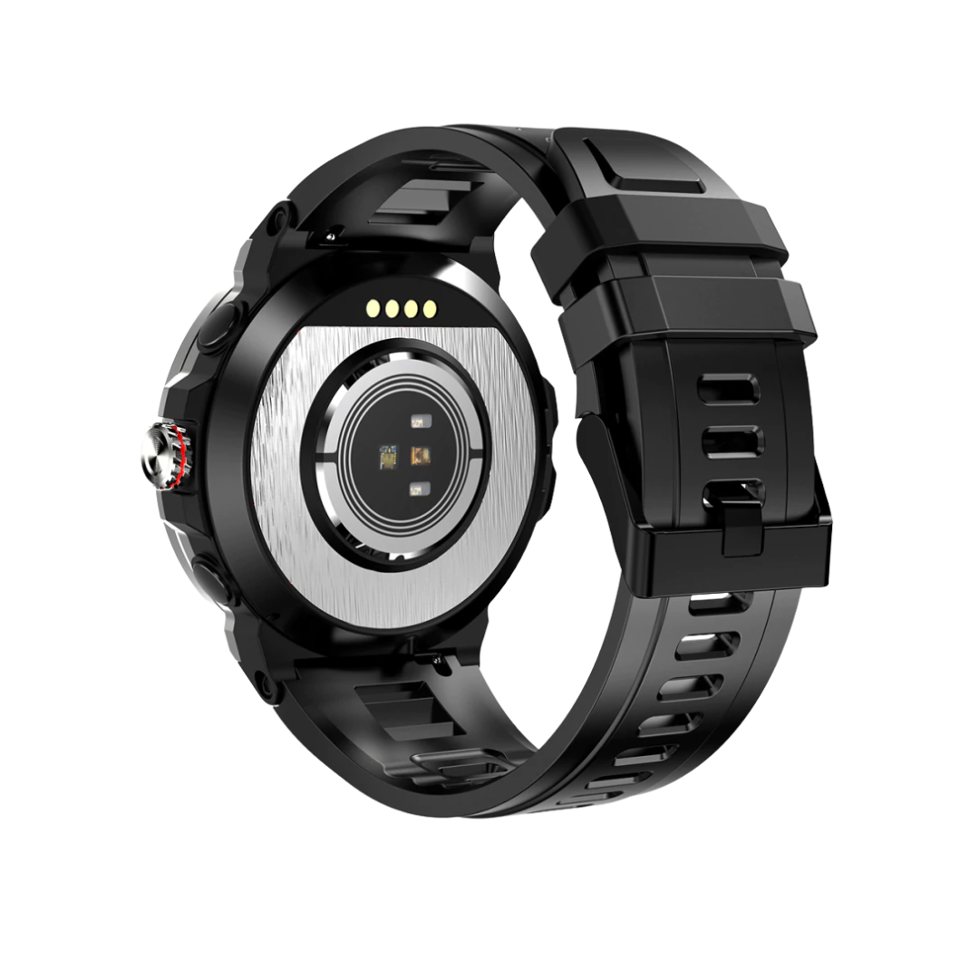 Smartwatch Evo 1400 - Soul