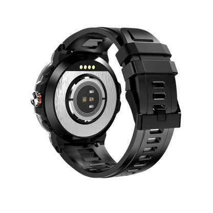 Smartwatch Evo 1400 - Soul