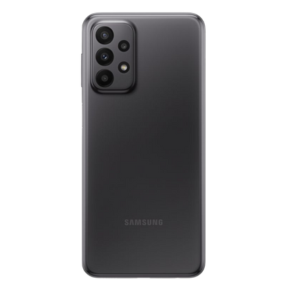 Samsung A23 128GB - Negro