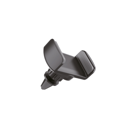 Soporte Auto Q200 - Soul