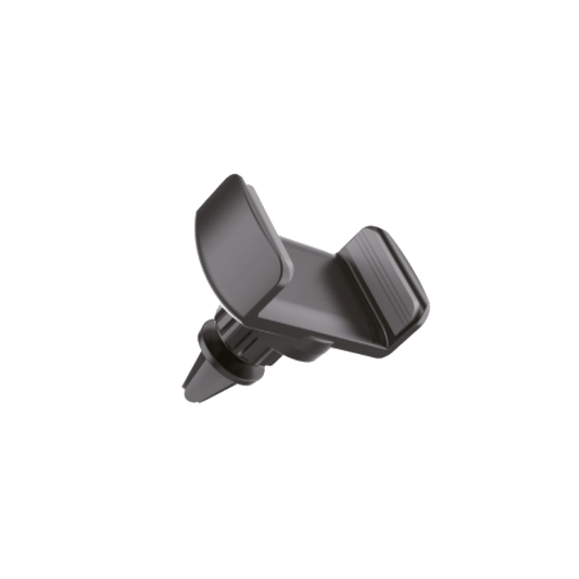 Soporte Auto Q200 - Soul