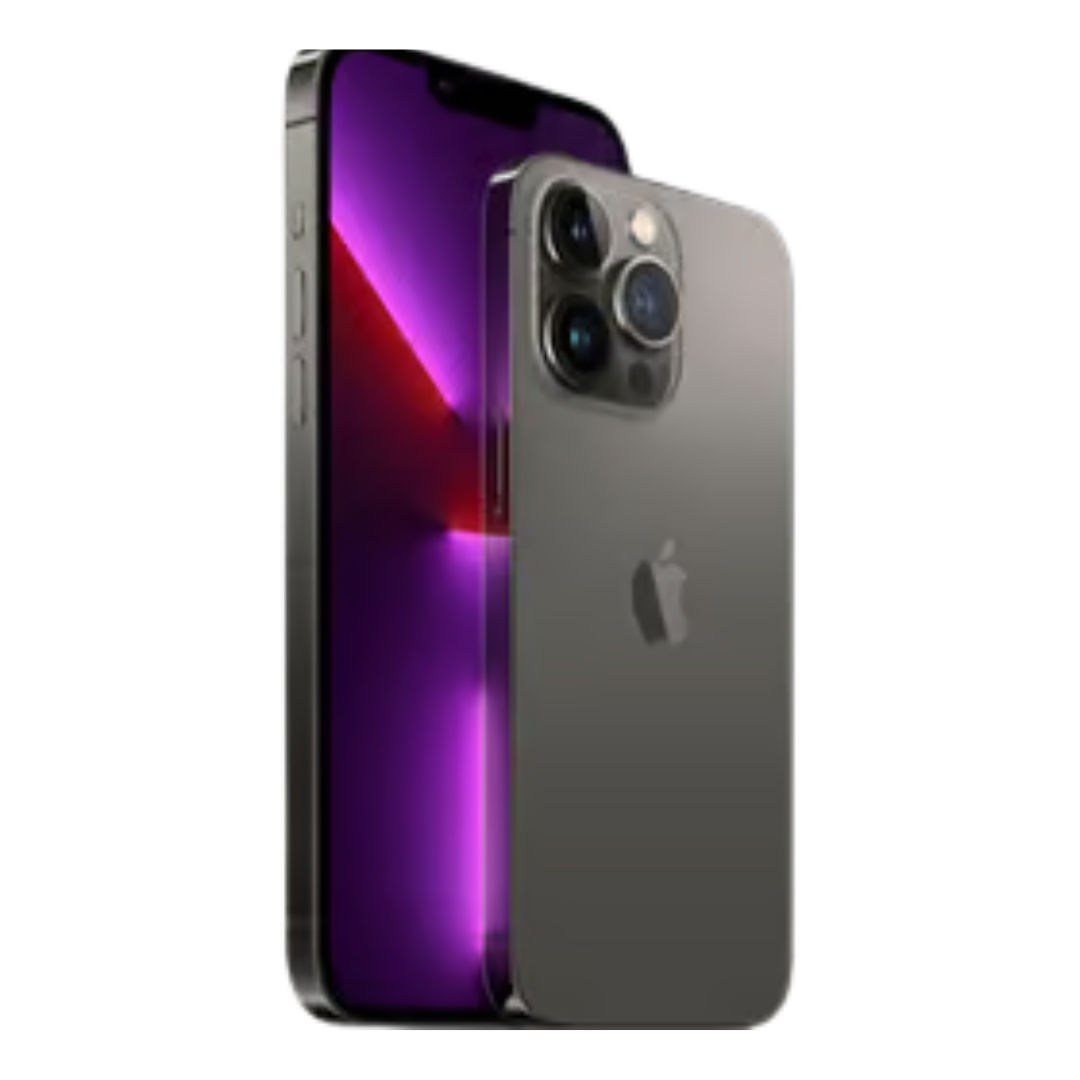 iPhone 13 Pro Max (128GB)