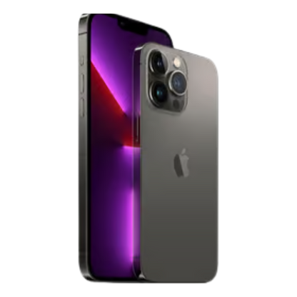 iPhone 13 Pro Max (128GB)