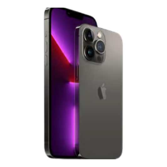 iPhone 13 Pro Max (128GB)