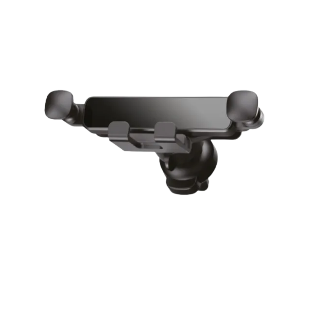 Soporte Auto Q500 - Soul