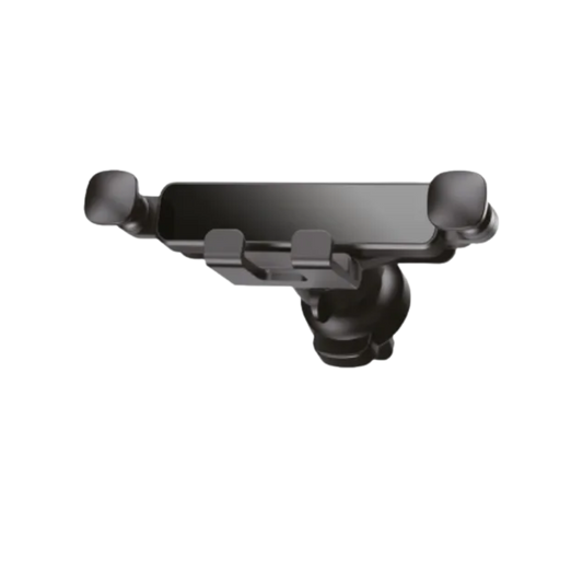 Soporte Auto Q500 - Soul