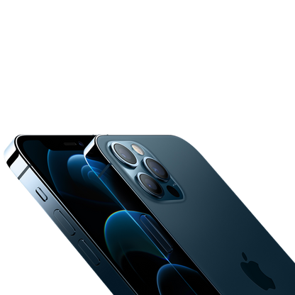 iPhone 12 Pro – 128GB