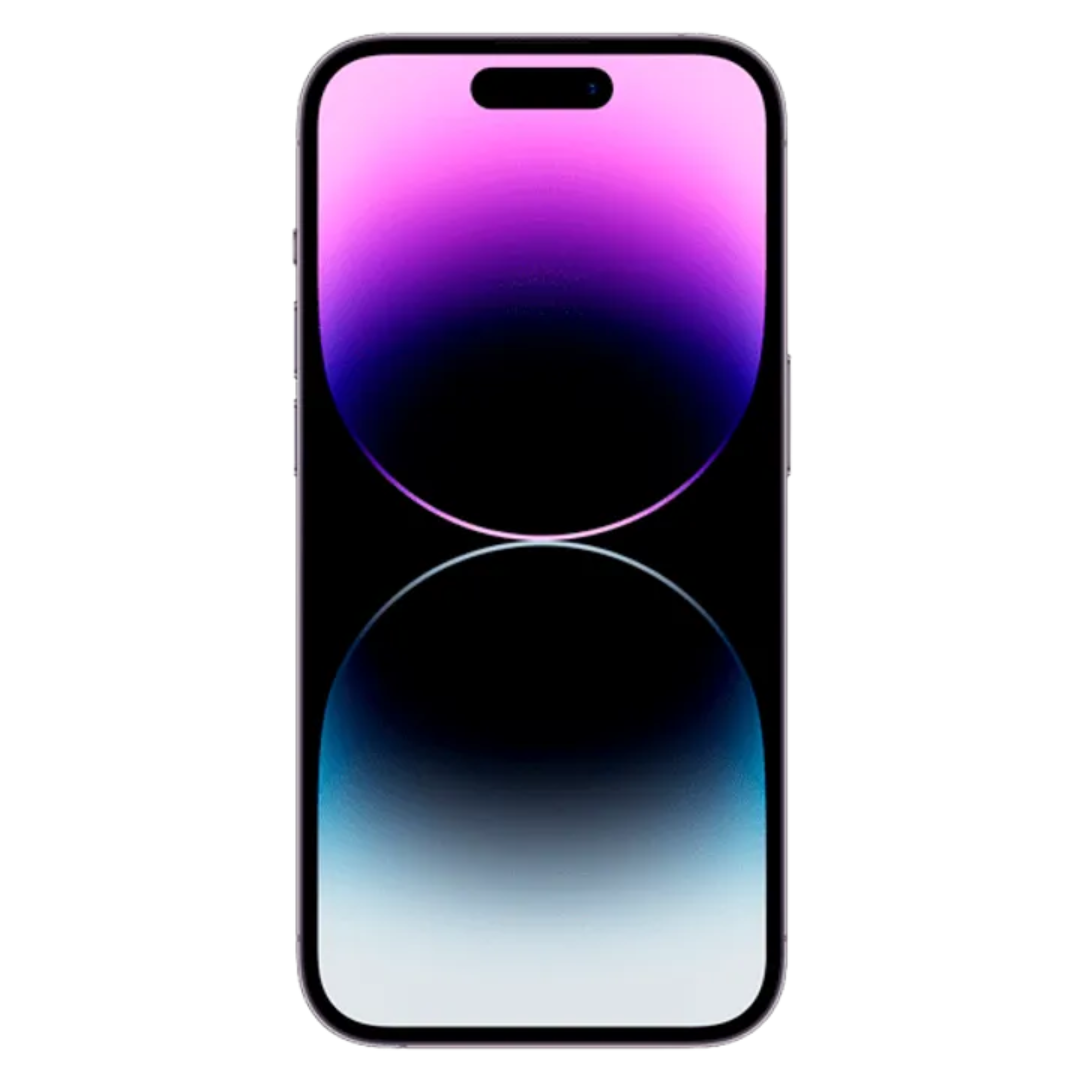 iPhone 14 Pro (128GB)