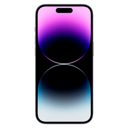 iPhone 14 Pro (128GB)