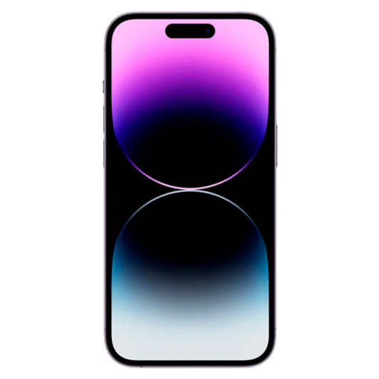 iPhone 14 Pro (128GB)