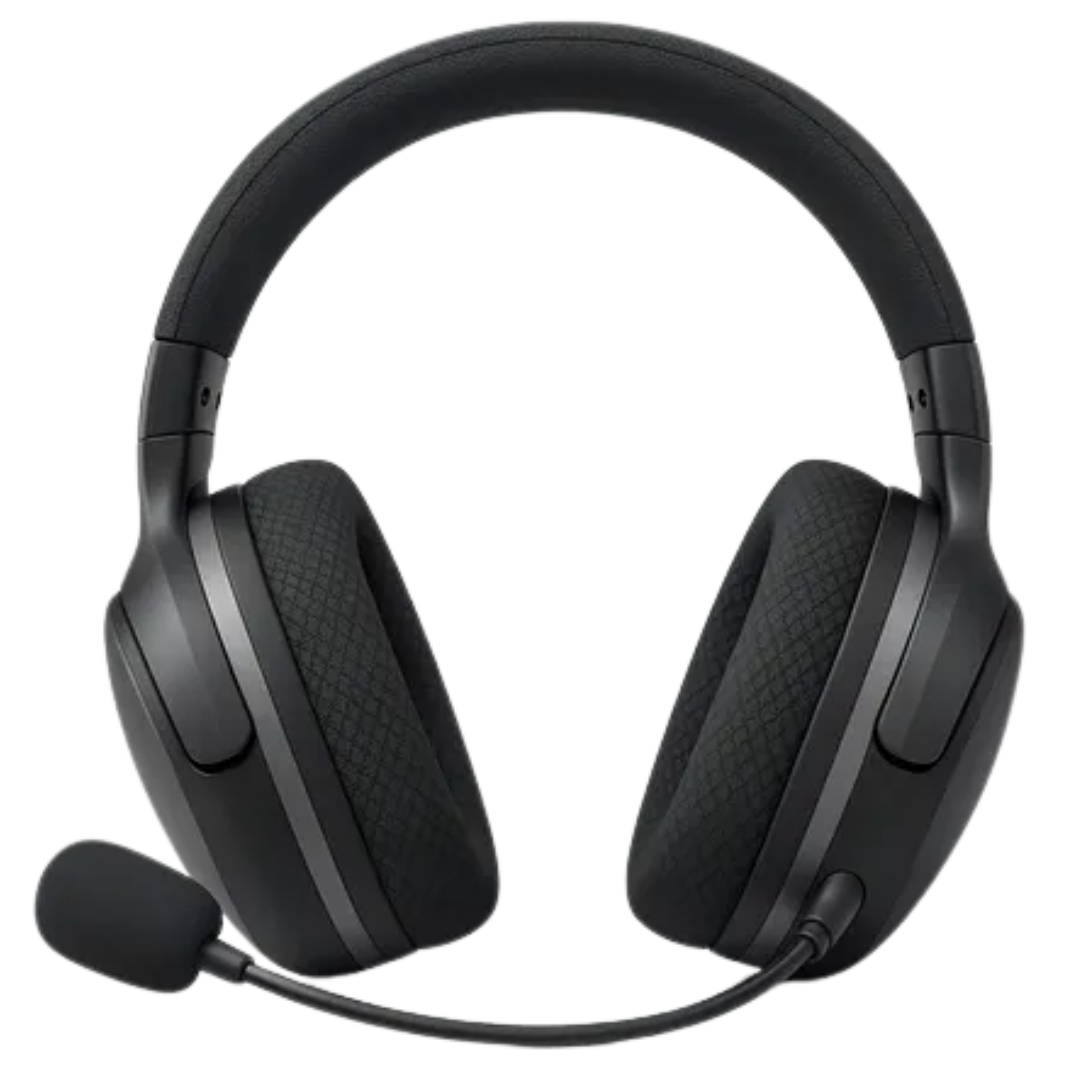 Auriculares OWH100 Soul