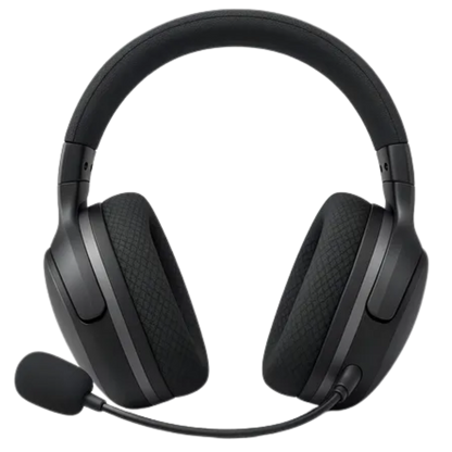 Auriculares OWH100 Soul